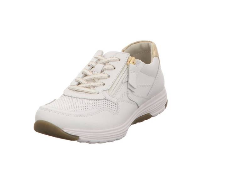 Gabor Freizeit Schnürer für Damen Sneaker (keine Angabe, 1-tlg., keine Angabe) von Gabor