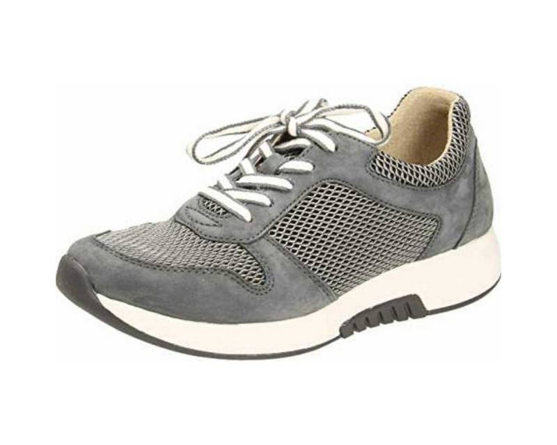 Gabor Freizeit Schnürer für Damen Schnürschuh (1-tlg., keine Angabe) von Gabor