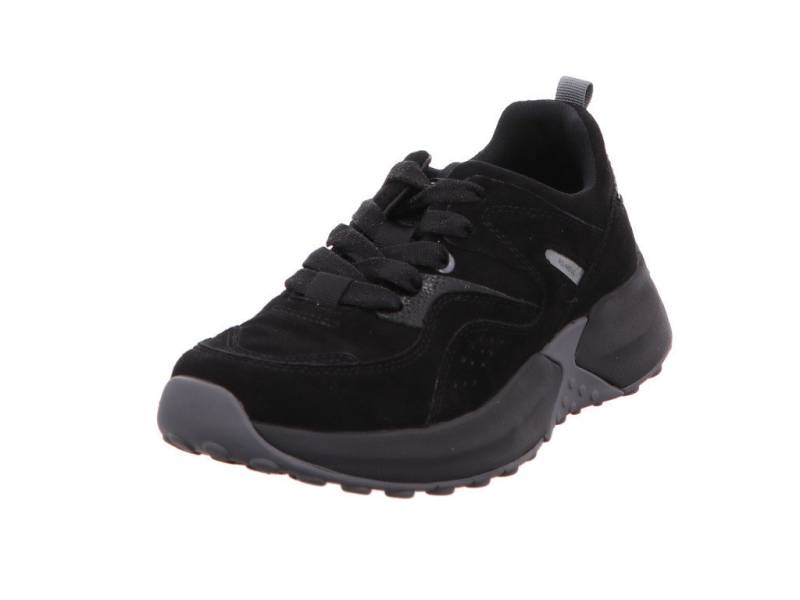 Gabor Freizeit Schnürer für Damen Schnürschuh (1-tlg., keine Angabe) von Gabor