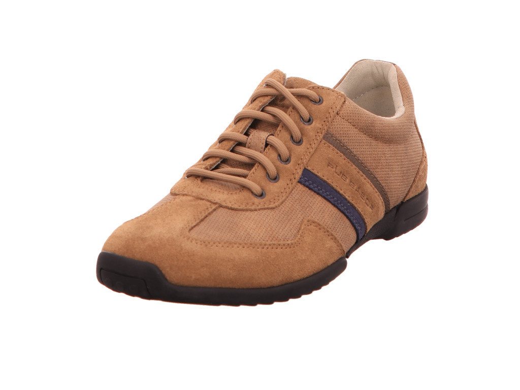 Gabor Freizeit Schnürer für Herren Sneaker (keine Angabe, 1-tlg., keine Angabe) von Gabor