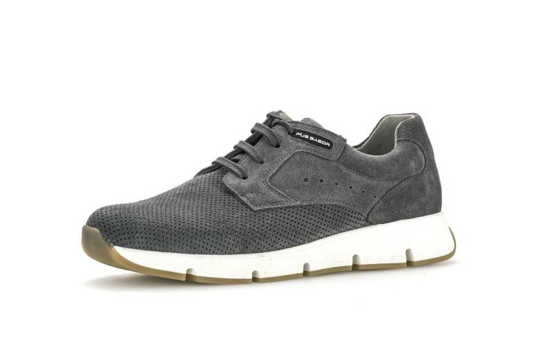 Gabor Freizeit Schnürer für Herren Schnürschuh (1-tlg., keine Angabe) von Gabor