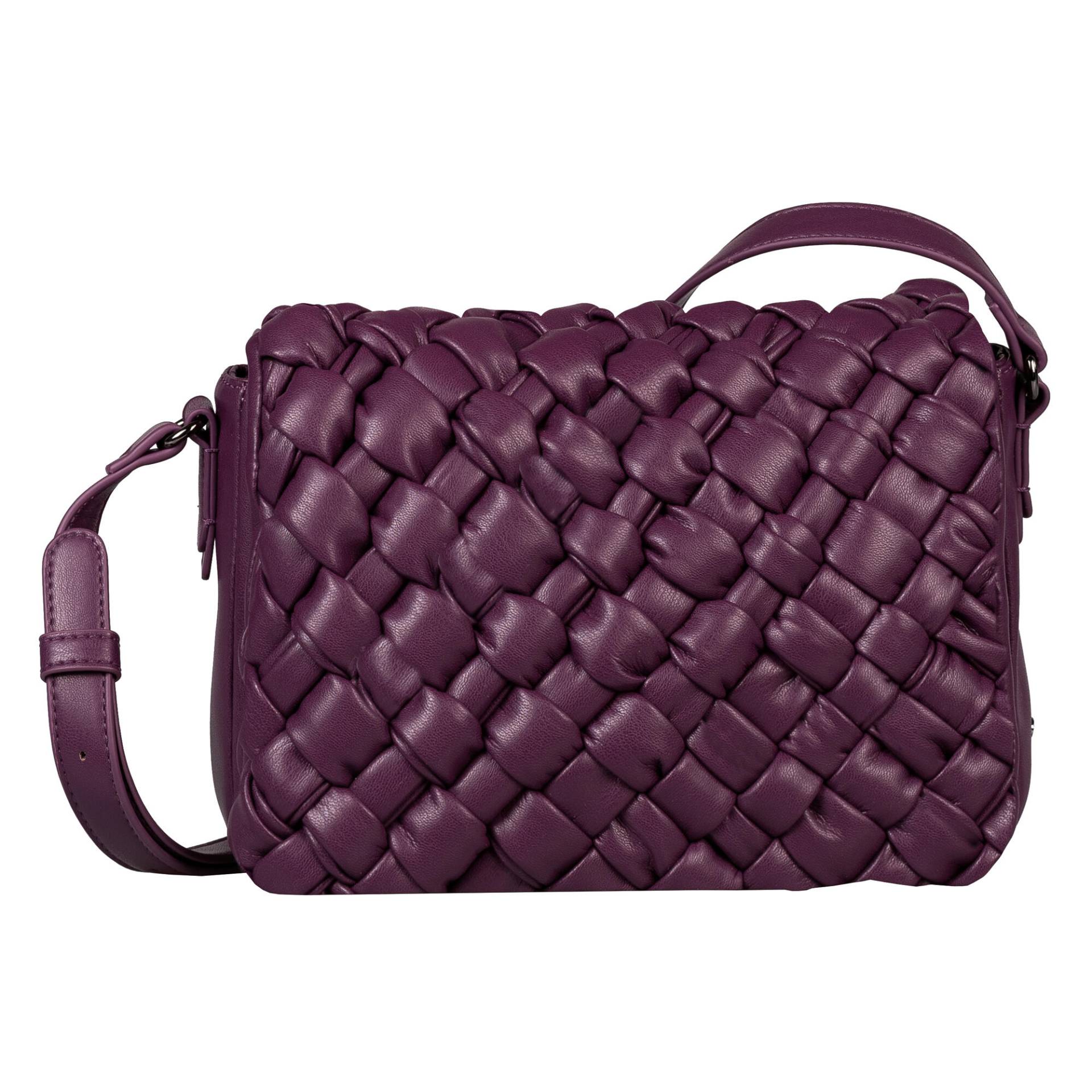 Gabor - GIANNA dark purple von Gabor