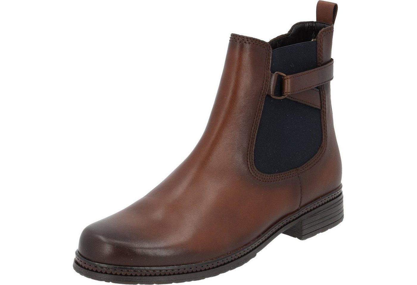 Gabor Gabor 34.670 Stiefelette von Gabor