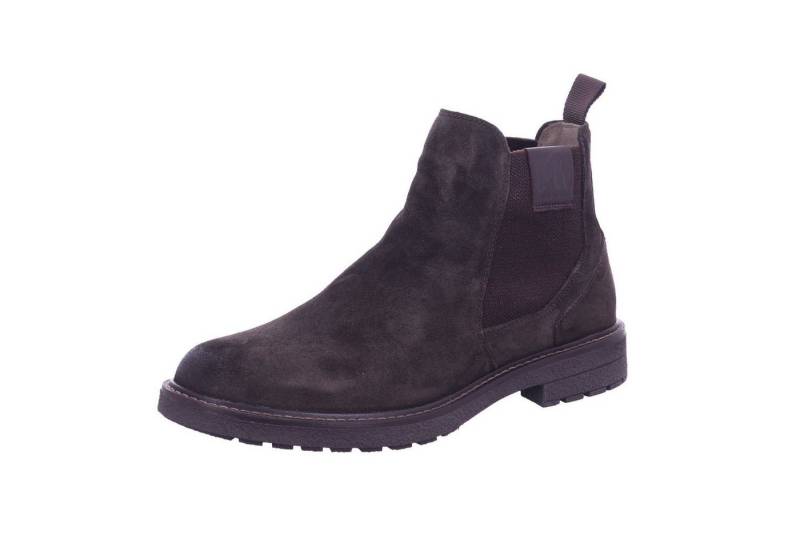 Gabor Gabor Chelseaboots Chelseaboots (2-tlg) von Gabor