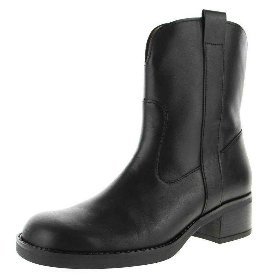 Gabor Gabor Damen Stiefelette Stiefelette von Gabor