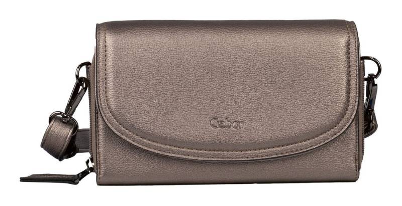 Gabor Geldbörse Long Zip Wallet von Gabor