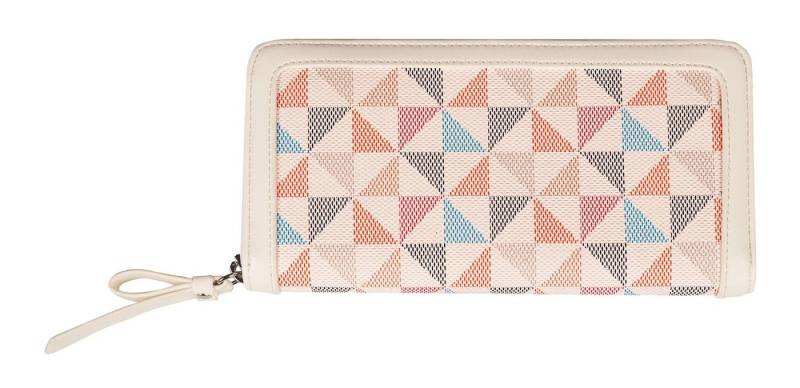 Gabor Geldbörse Long Zip Wallet von Gabor