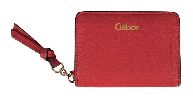 Gabor Geldbörse Malin von Gabor