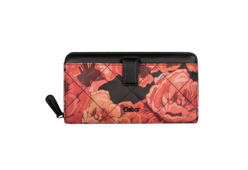 Gabor Geldbörse NATALI von Gabor