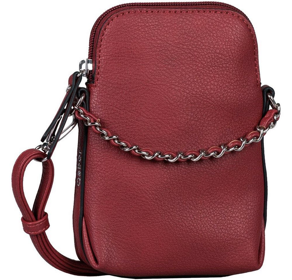 Gabor Geldbörse Valentine von Gabor