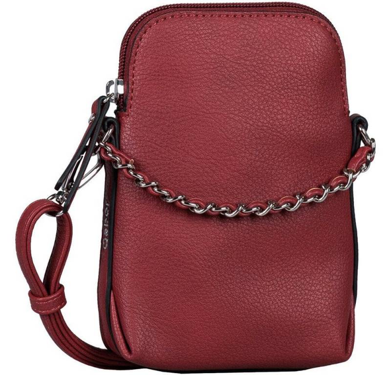 Gabor Geldbörse Valentine von Gabor