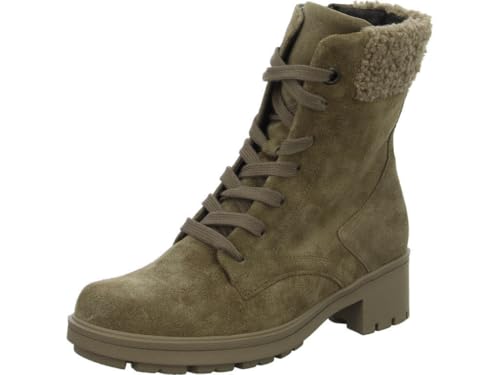 Gabor Halb.Hosen w.F. Farro - 6.5 Gabor Halb.Hosen w.F. Farro - 6.5 von Gabor