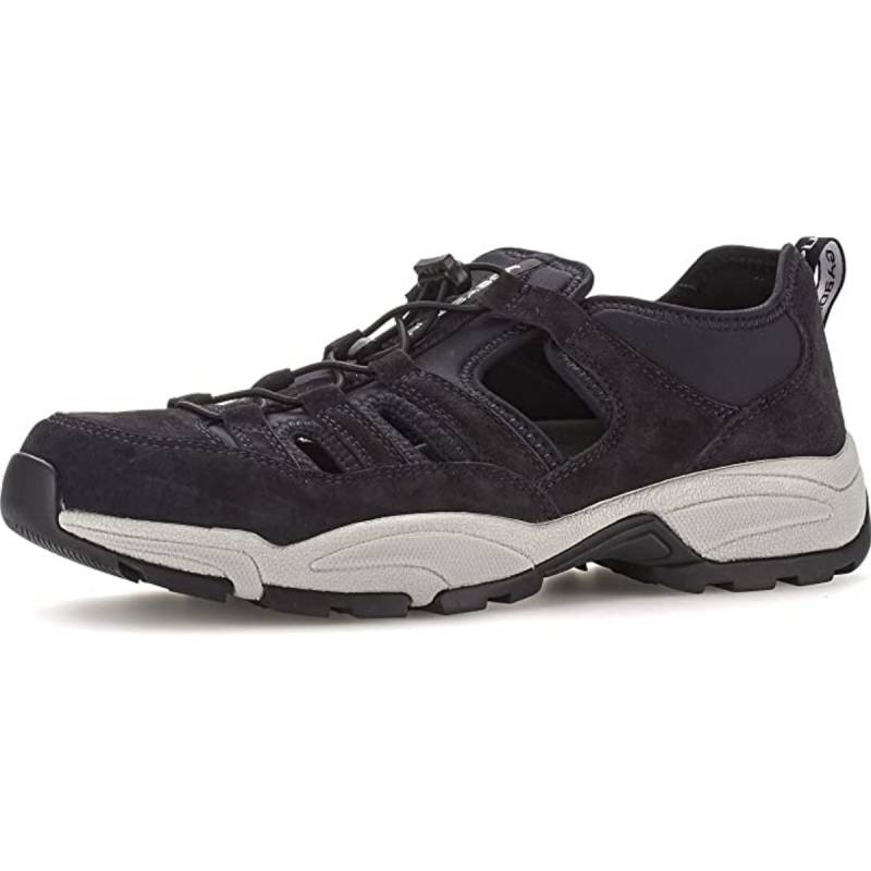 Gabor Halbschuhe 6 von Gabor