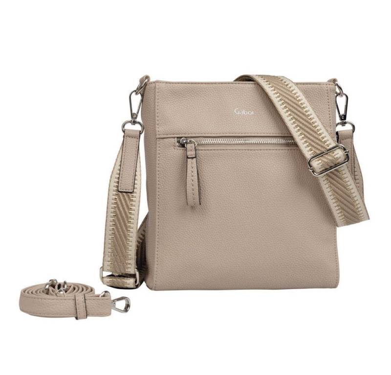 Gabor Handtasche Gabor Damen SILENA CROSS BAG S von Gabor