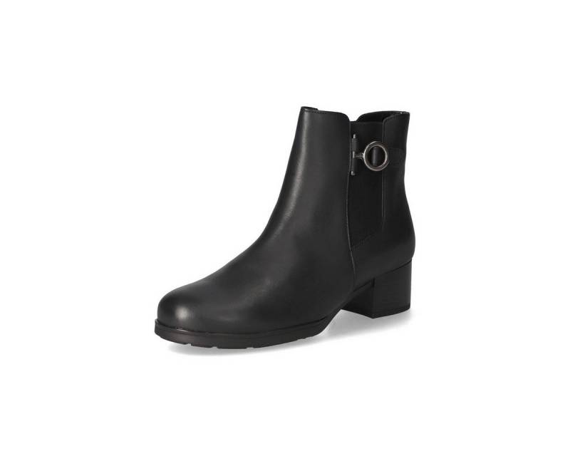 Gabor Handtasche Handtasche für Damen in dunkelblau (keine Angabe, 1-tlg., keine Angabe) von Gabor