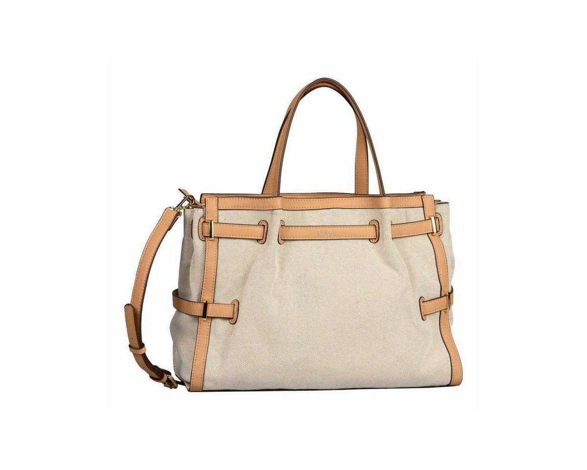 Gabor Handtasche Handtasche für Damen (keine Angabe, 1-tlg., keine Angabe) von Gabor