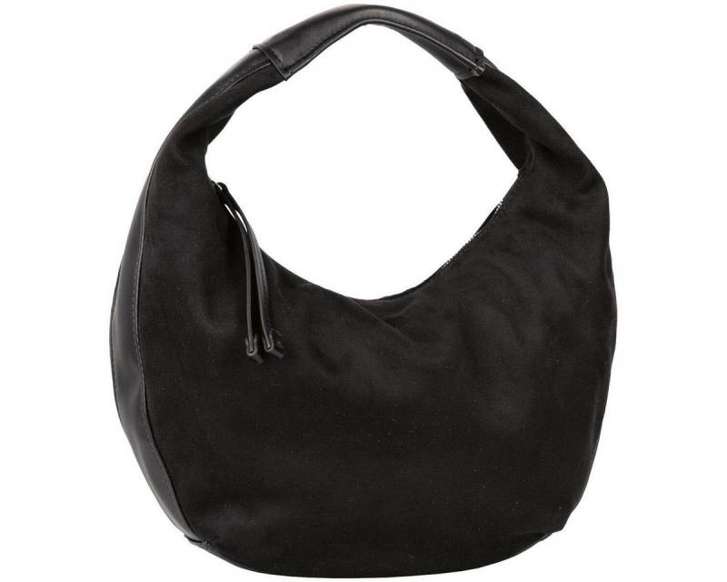 Gabor Handtasche Jany Hobo Bag M von Gabor