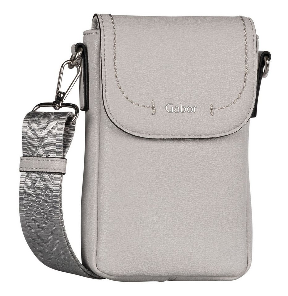 Gabor Handytasche Mobile Phone Case von Gabor