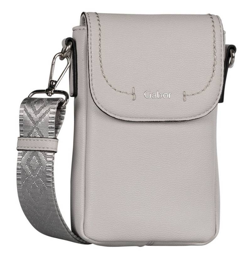 Gabor Handytasche Mobile Phone Case von Gabor