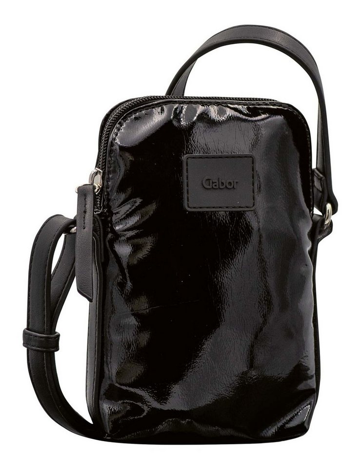 Gabor Handytasche Mobile Phone Case von Gabor