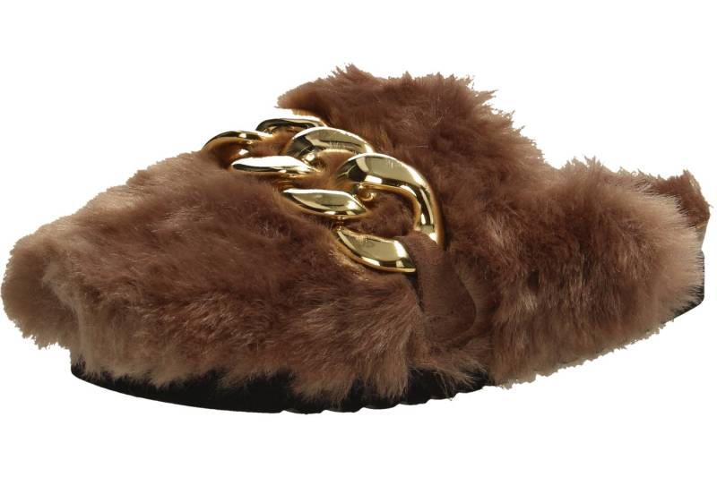 Gabor Hausschuh von Gabor