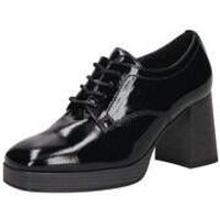 Gabor Hochfrontpumps Damen schwarz von Gabor