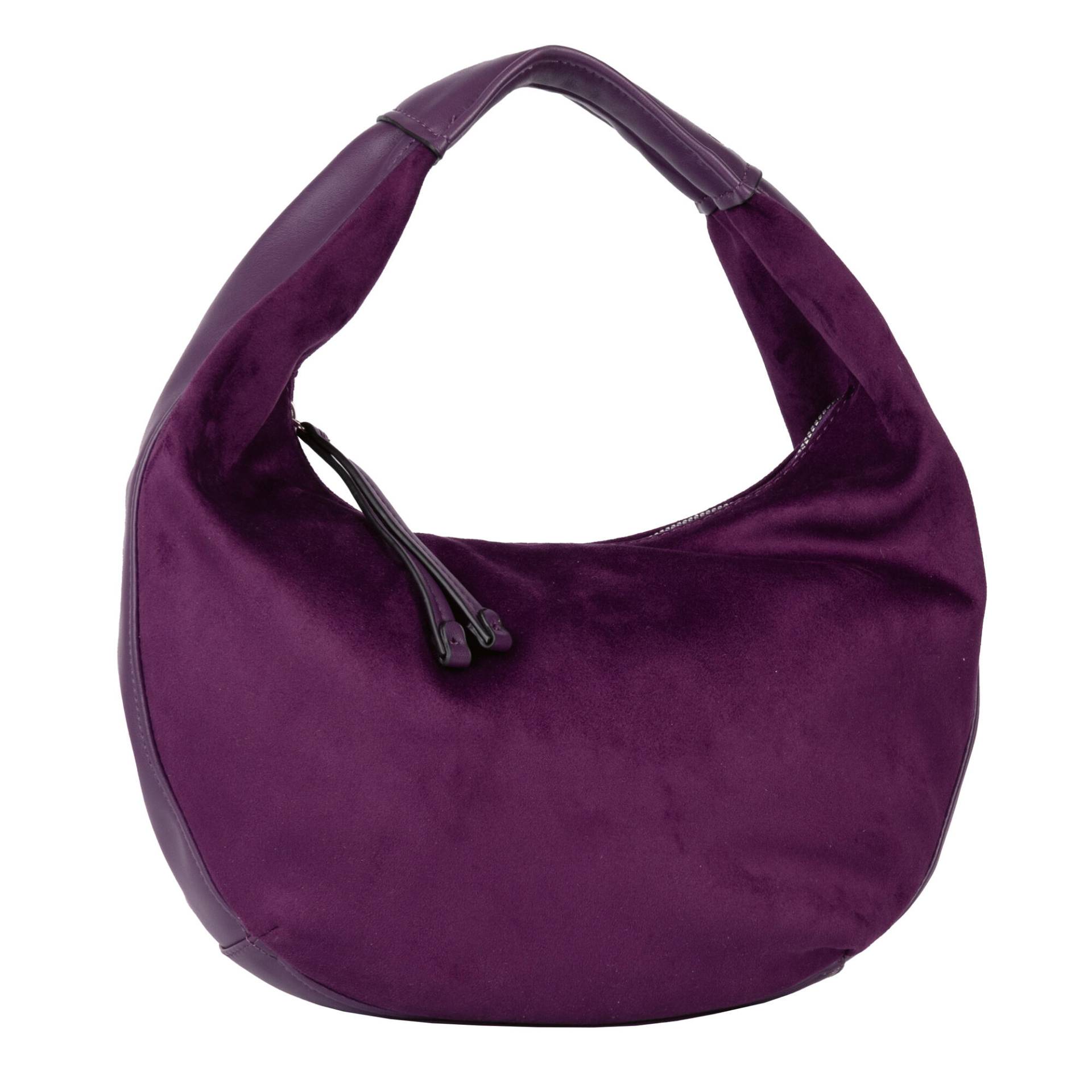 Gabor - Jany dark purple - Gr. - M von Gabor