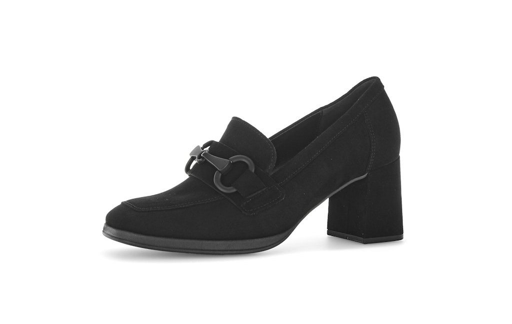 Gabor Plateau-Pumps für Damen Keilpumps (keine Angabe, 1-tlg., keine Angabe) von Gabor