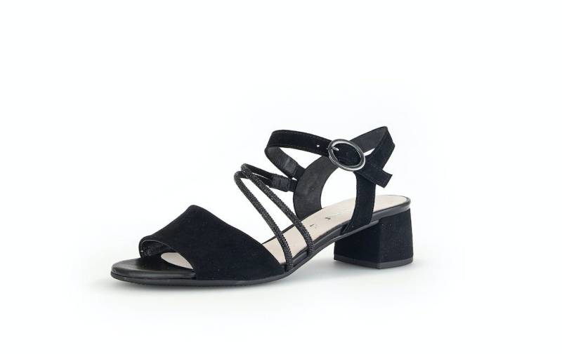 Gabor Keilsandalen für Damen Keilsandalette (keine Angabe, 1-tlg., keine Angabe) von Gabor