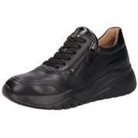 Gabor Keilsneaker Damen schwarz|schwarz|schwarz|schwarz|schwarz|schwarz von Gabor