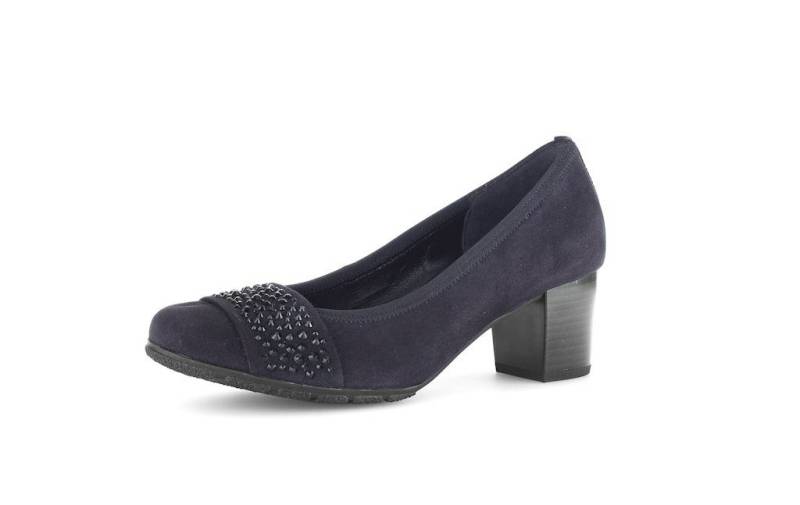 Gabor Komfort Pumps für Damen Keilpumps (keine Angabe, 1-tlg., keine Angabe) von Gabor