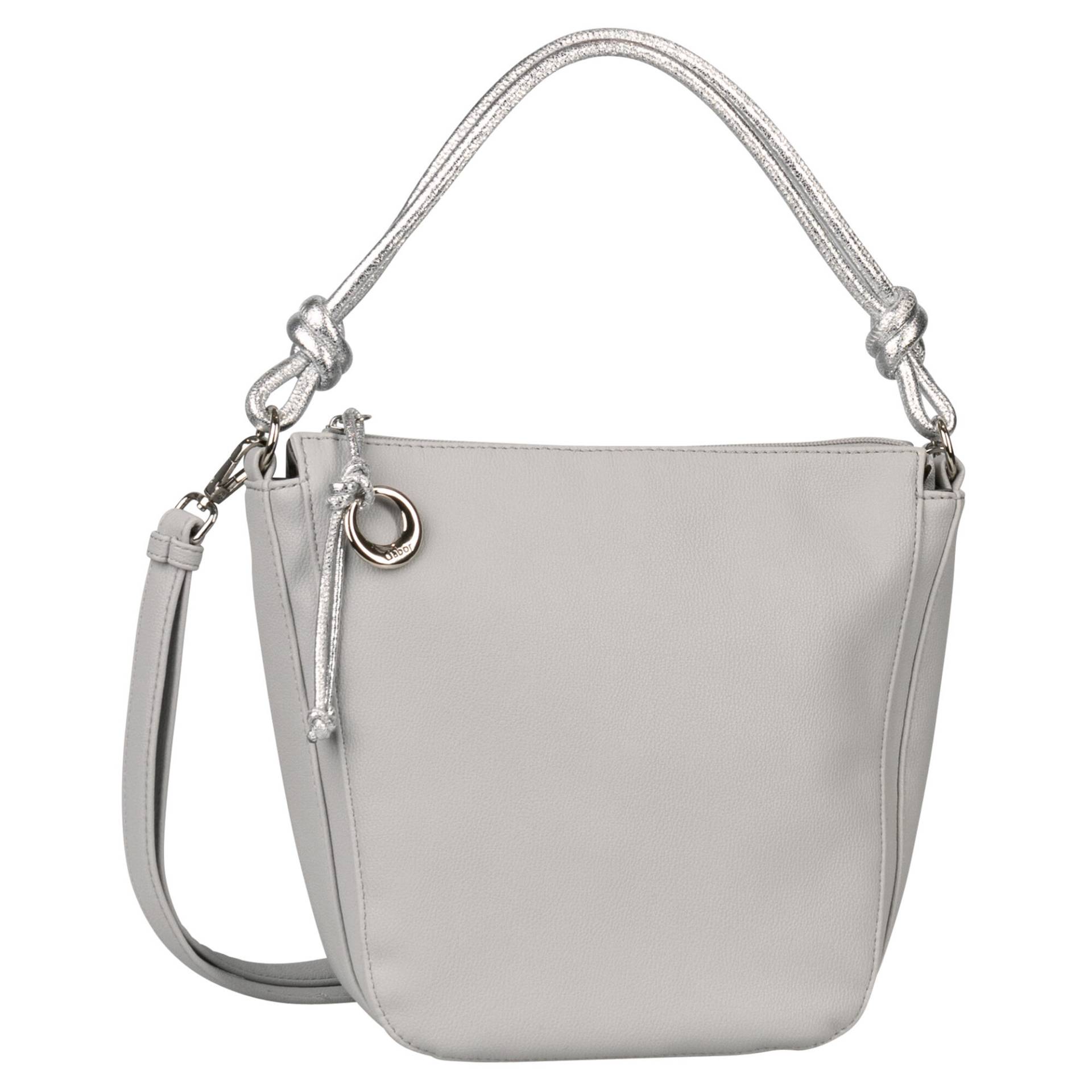 Gabor - Laria grey - Gr. - M von Gabor