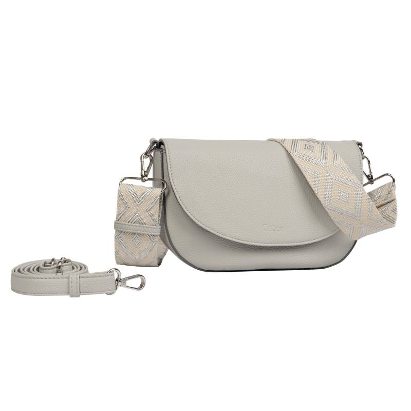 Gabor - Linda light grey - Gr. - S von Gabor