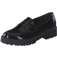 Gabor Loafer Damen schwarz|schwarz|schwarz von Gabor