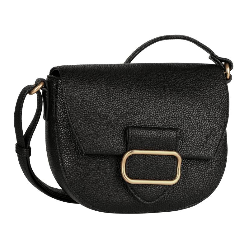 Gabor - Melora black - Gr. - S von Gabor