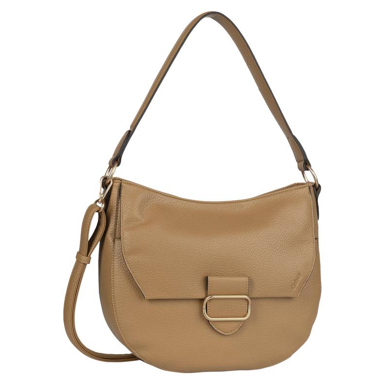 Gabor - Melora camel - Gr. - M von Gabor