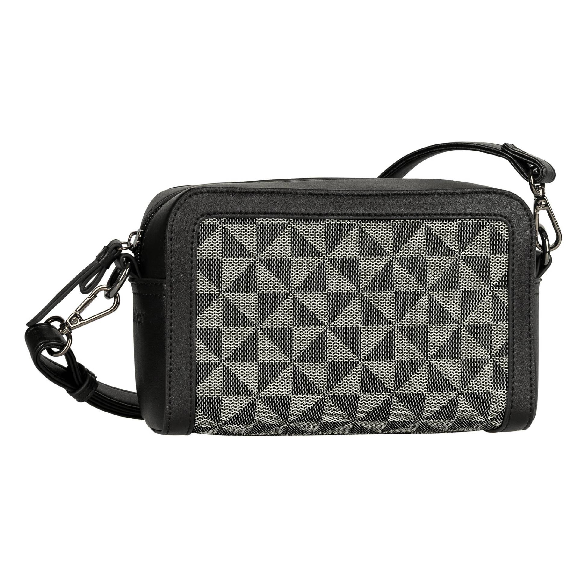 Gabor - Meria black - Gr. - M von Gabor