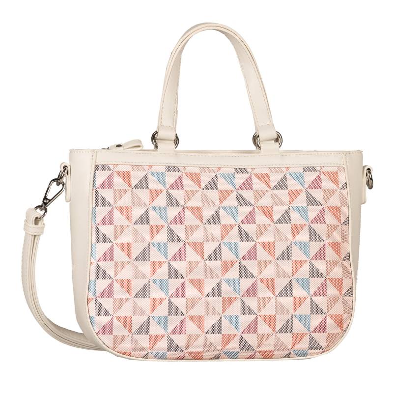 Gabor - Meria printed rose - Gr. - M von Gabor