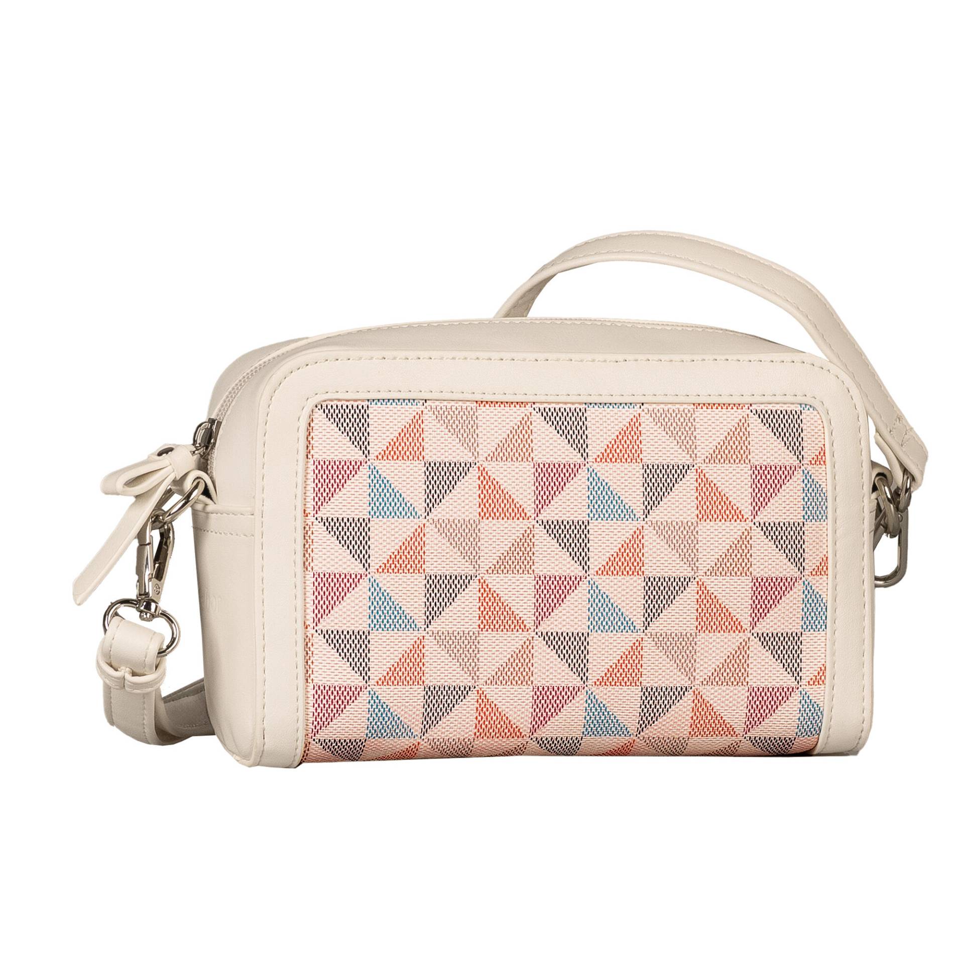 Gabor - Meria printed rose - Gr. - M von Gabor