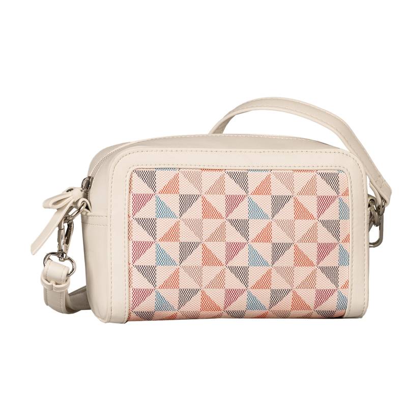 Gabor - Meria printed rose - Gr. - M von Gabor