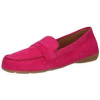 Gabor Mokassin Damen pink|pink|pink|pink|pink|pink|pink|pink|pink|pink|pink von Gabor