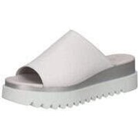Gabor Pantolette Damen weiß Gabor Pantolette Damen weiß von Gabor