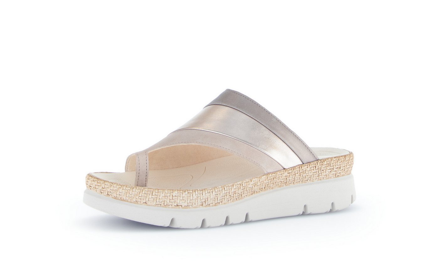 Gabor Pantolette von Gabor