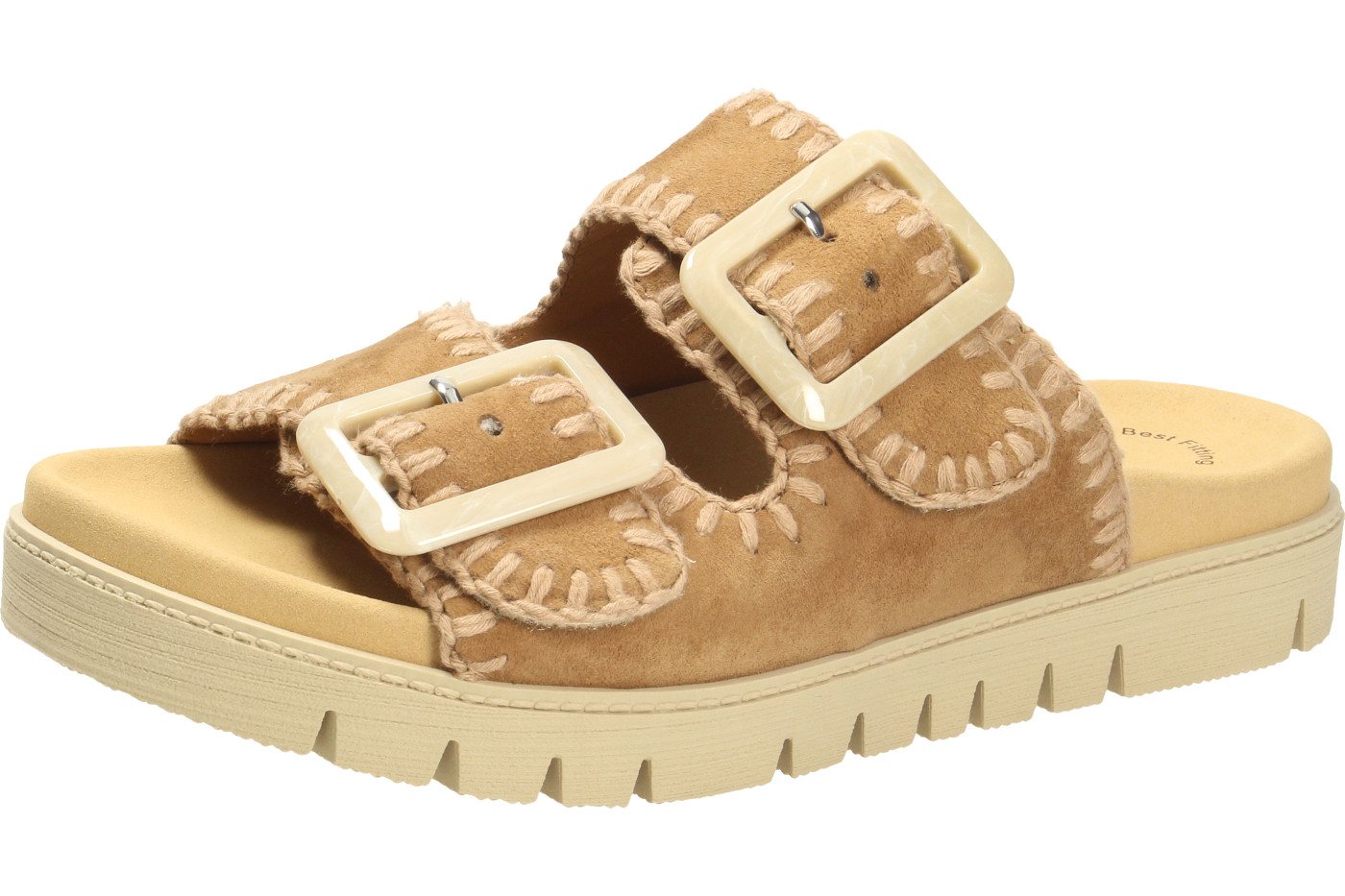 Gabor Pantolette von Gabor