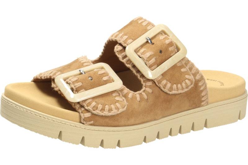 Gabor Pantolette von Gabor