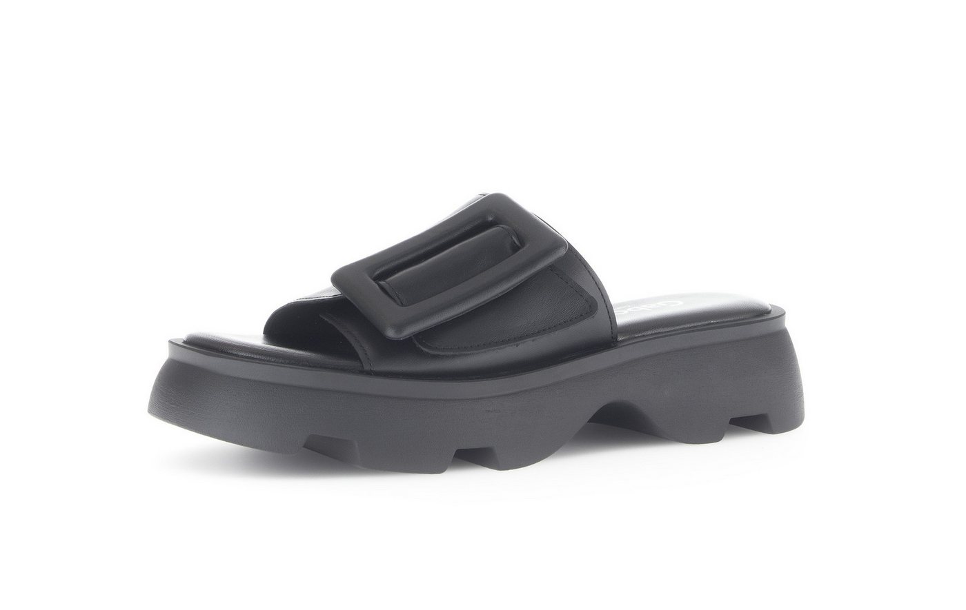 Gabor Pantolette von Gabor