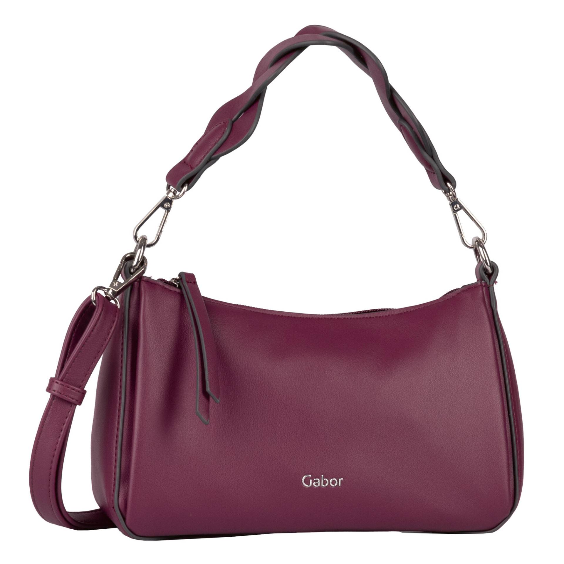 Gabor - Pipa fuchsia - Gr. - S von Gabor