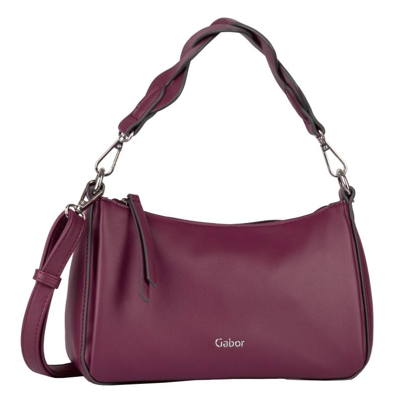 Gabor - Pipa fuchsia - Gr. - S von Gabor