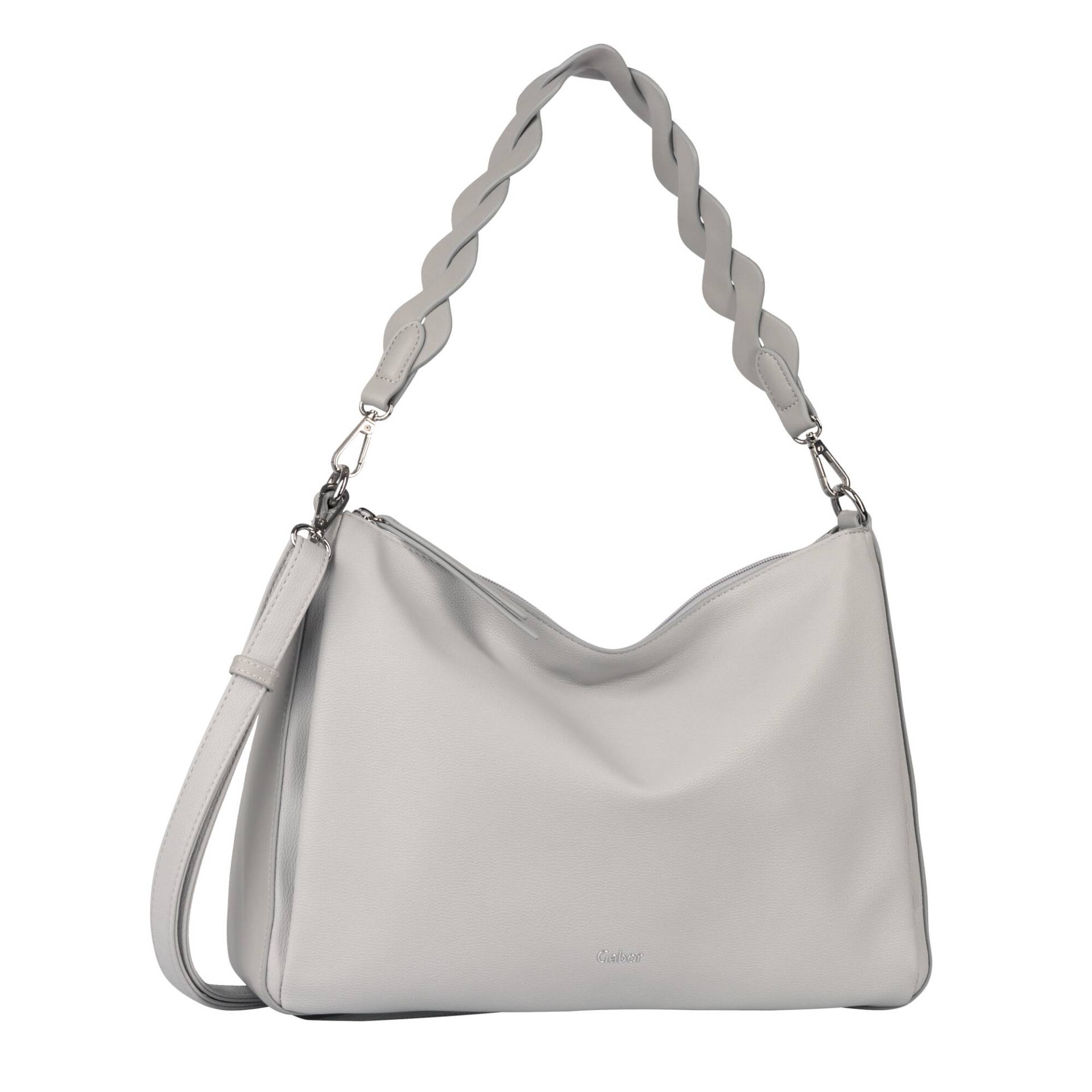 Gabor - Pipa grey - Gr. - L von Gabor