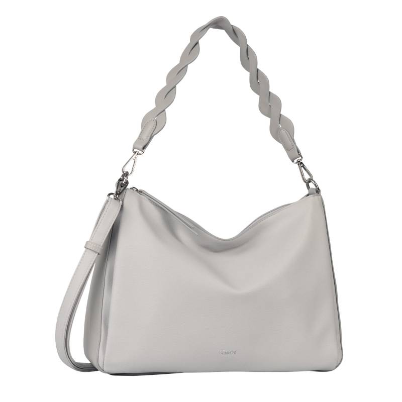 Gabor - Pipa grey - Gr. - L von Gabor